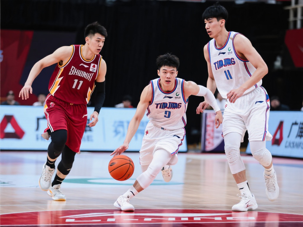 球迷群体意 球迷群体意