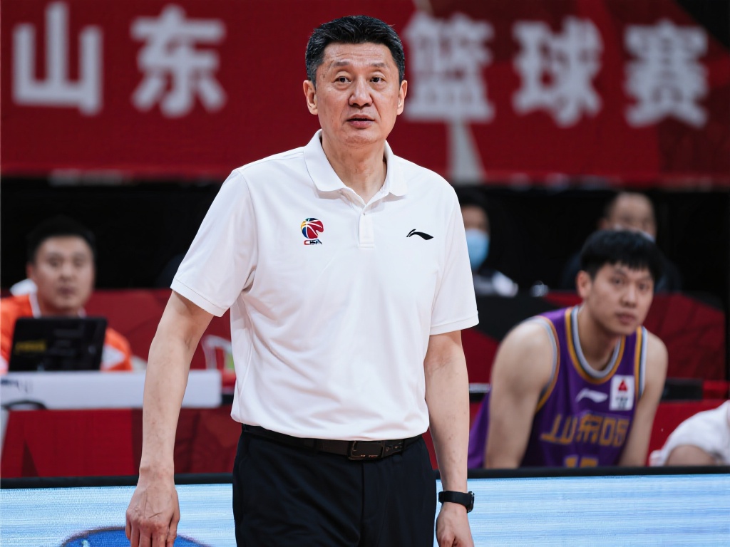 一次争议判 一次争议判