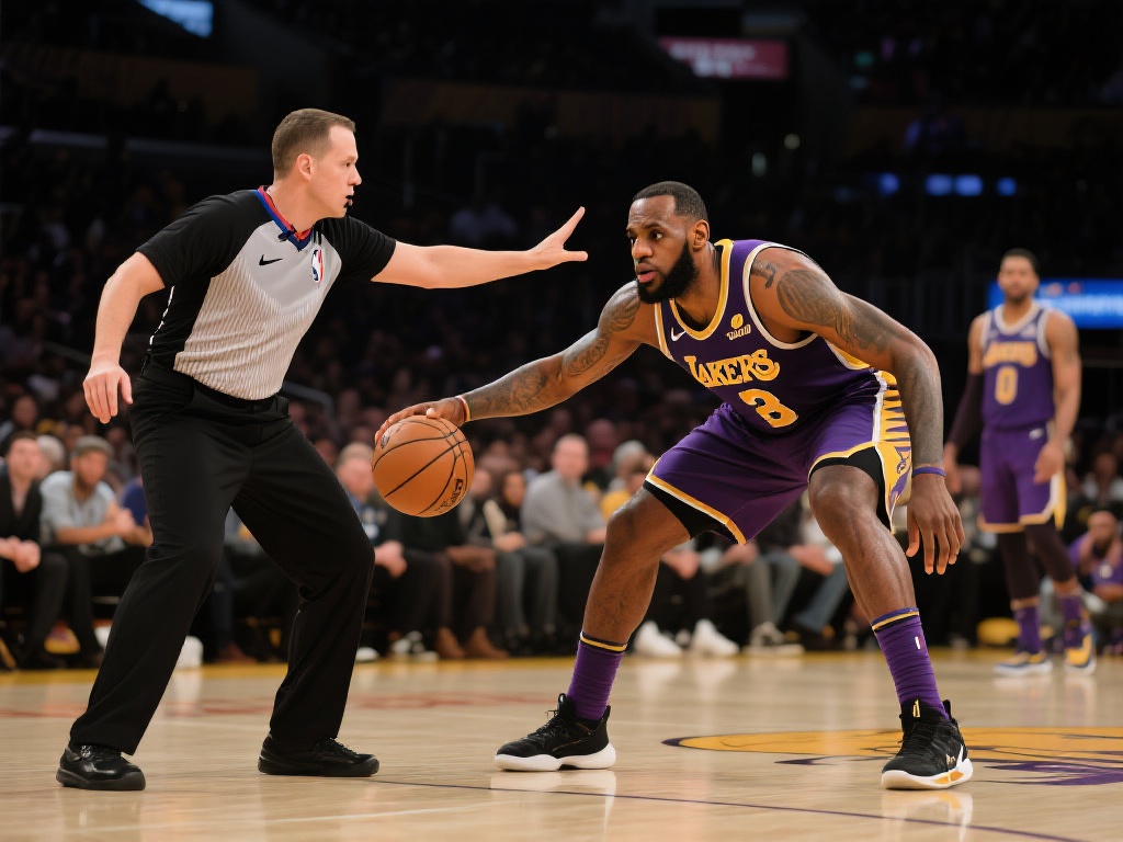 内马尔的感 内马尔的感