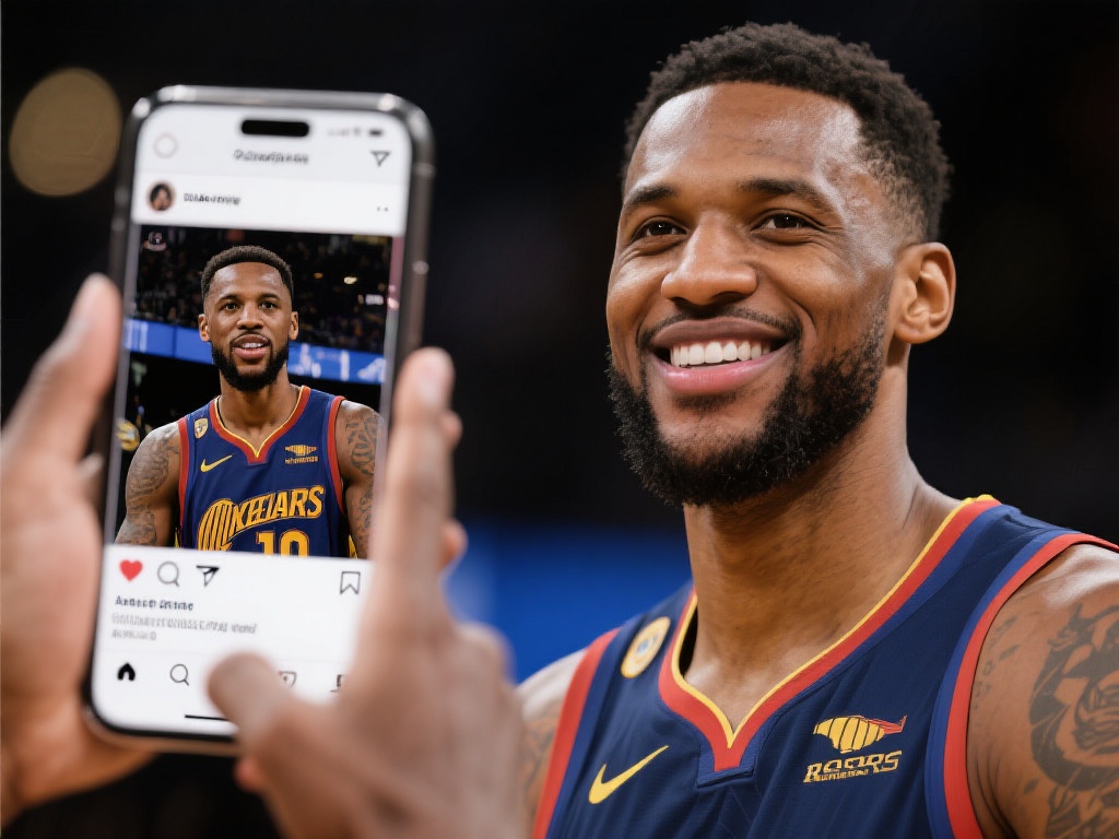 直接拉开了 直接拉开了