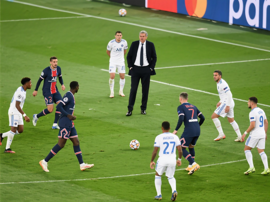 尽管马尔卡 尽管马尔卡