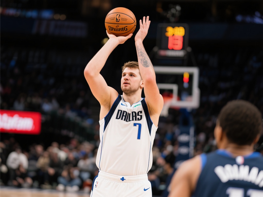 心的观赛助 心的观赛助