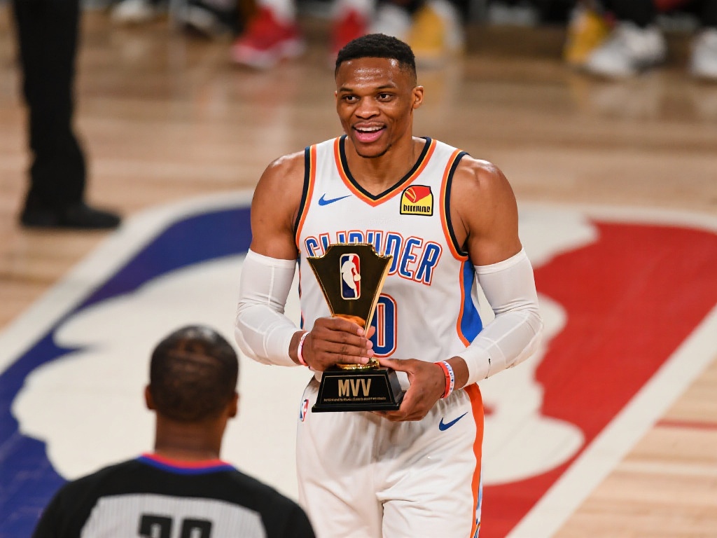 这款模板都 这款模板都