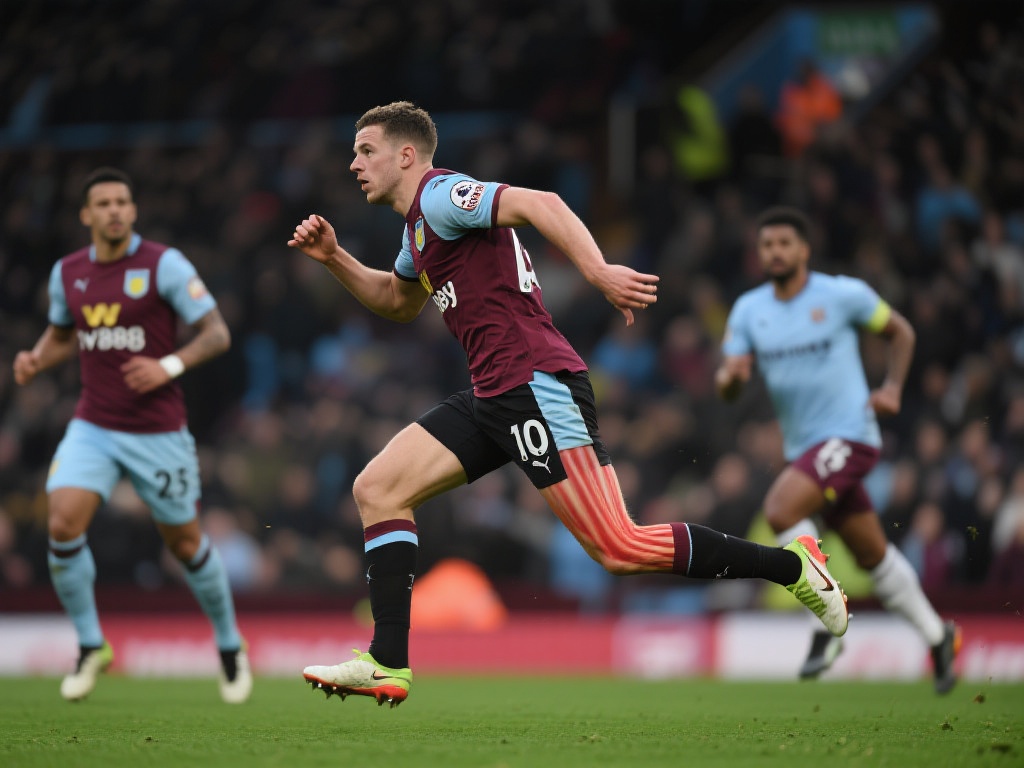 也将是一大 也将是一大