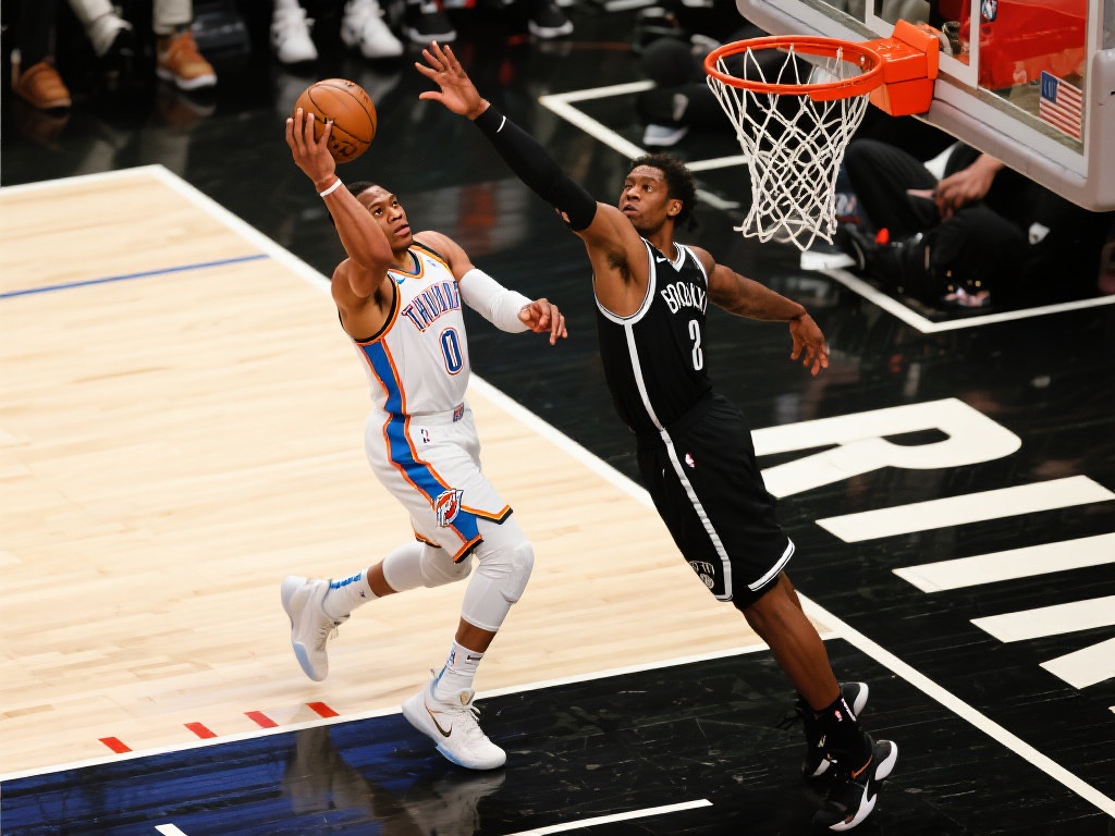 红军的两大 红军的两大