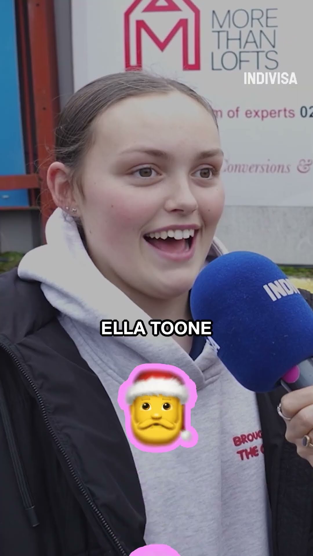 ri